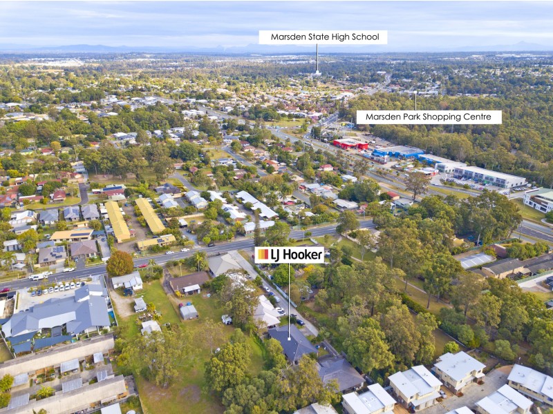 22C Monash Road, Loganlea QLD 4131