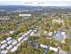 22C Monash Road, Loganlea QLD 4131