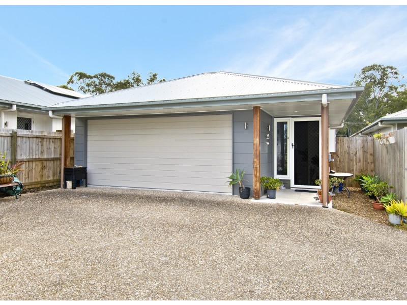 30 Karmadee Place, Bracken Ridge QLD 4017