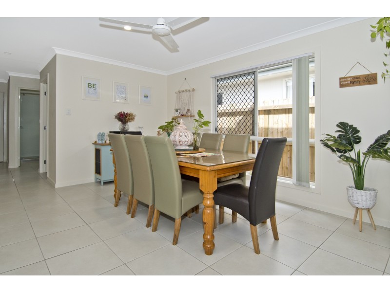 30 Karmadee Place, Bracken Ridge QLD 4017