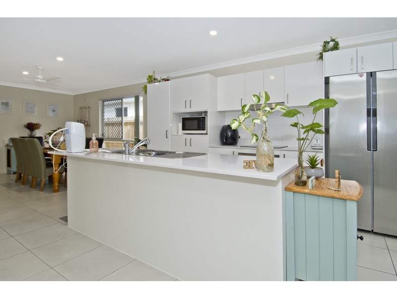 30 Karmadee Place, Bracken Ridge QLD 4017