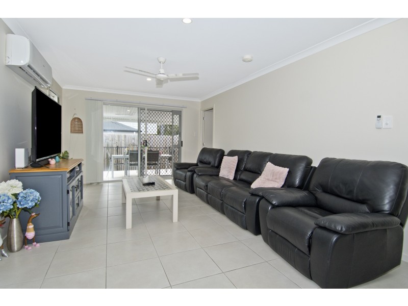 30 Karmadee Place, Bracken Ridge QLD 4017