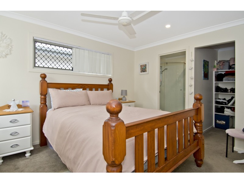 30 Karmadee Place, Bracken Ridge QLD 4017