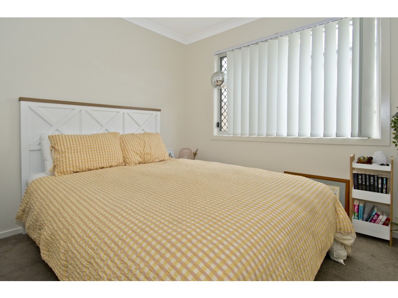 30 Karmadee Place, Bracken Ridge QLD 4017