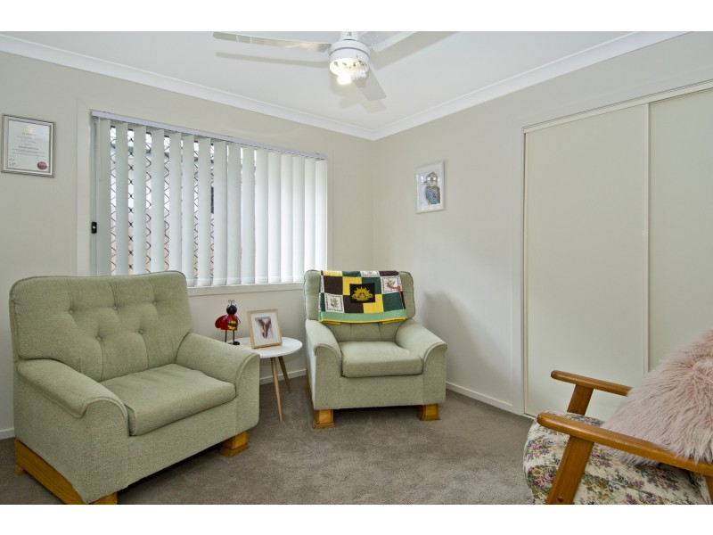 30 Karmadee Place, Bracken Ridge QLD 4017