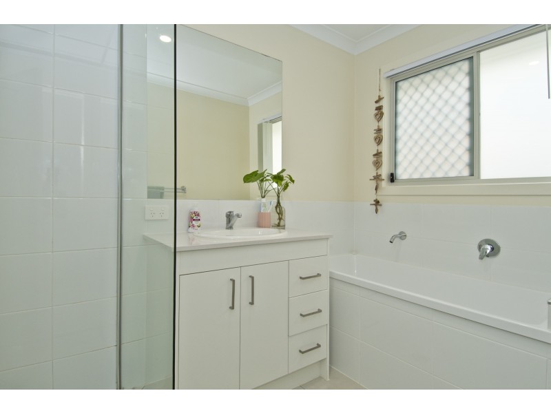 30 Karmadee Place, Bracken Ridge QLD 4017