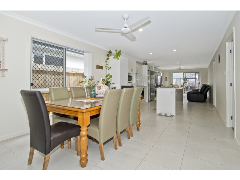 30 Karmadee Place, Bracken Ridge QLD 4017