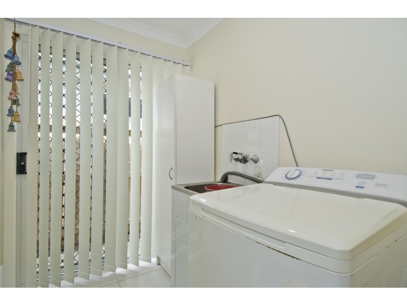 30 Karmadee Place, Bracken Ridge QLD 4017