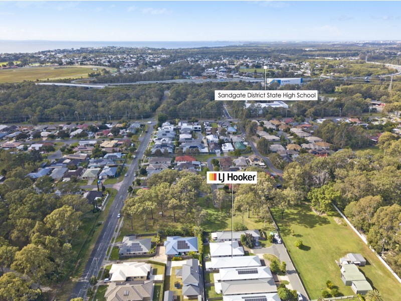 30 Karmadee Place, Bracken Ridge QLD 4017