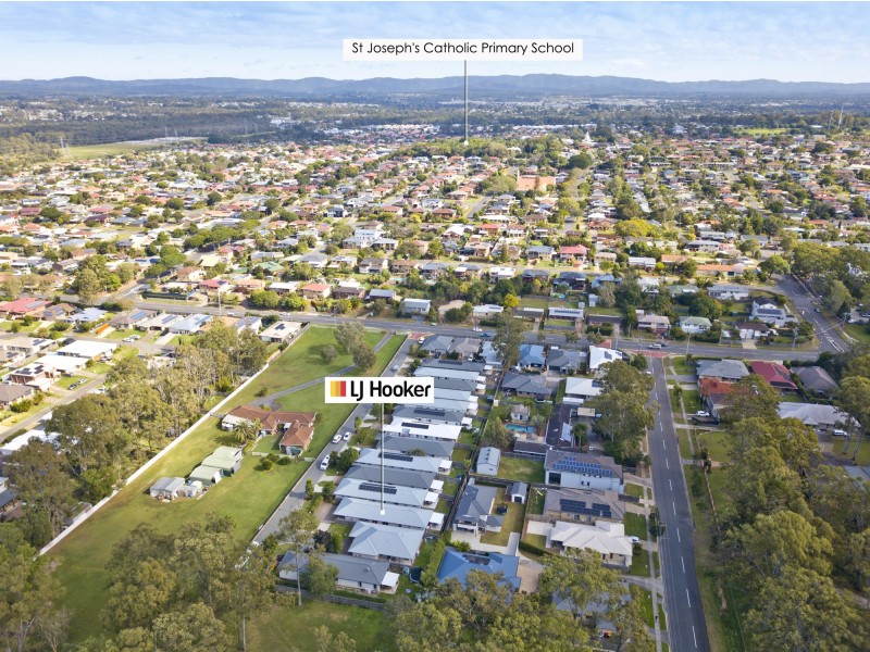 30 Karmadee Place, Bracken Ridge QLD 4017