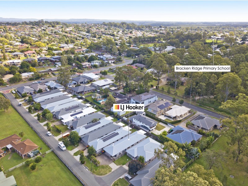 30 Karmadee Place, Bracken Ridge QLD 4017