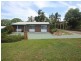 10 Clover Court, Eagleby QLD 4207