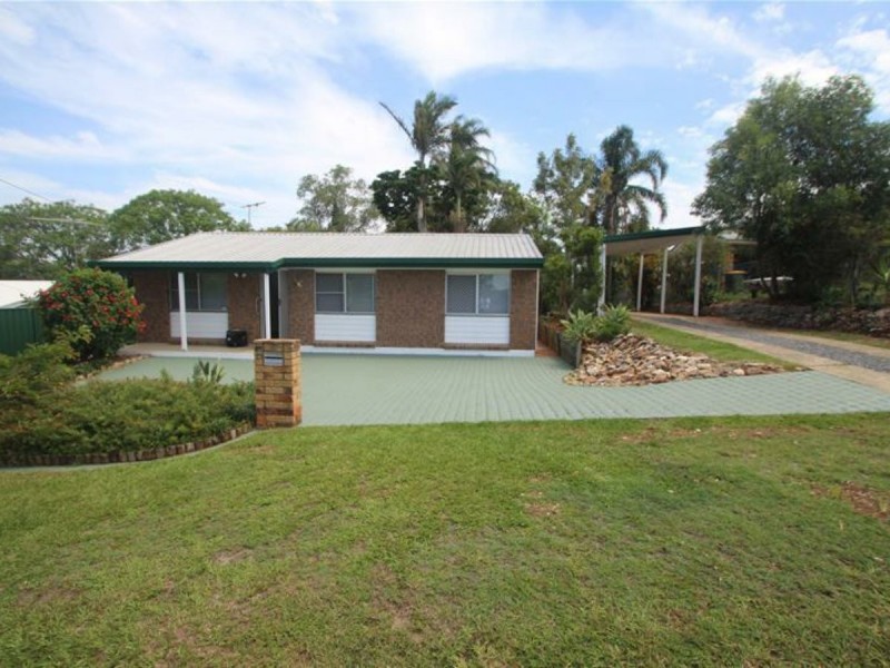 10 Clover Court, Eagleby QLD 4207