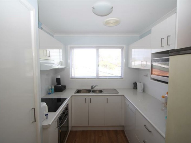 10 Clover Court, Eagleby QLD 4207