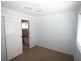 10 Clover Court, Eagleby QLD 4207