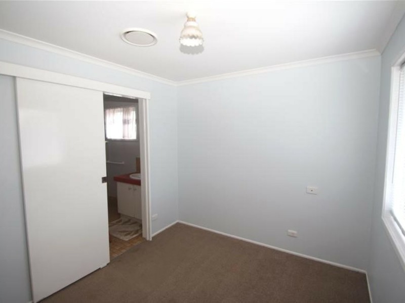 10 Clover Court, Eagleby QLD 4207