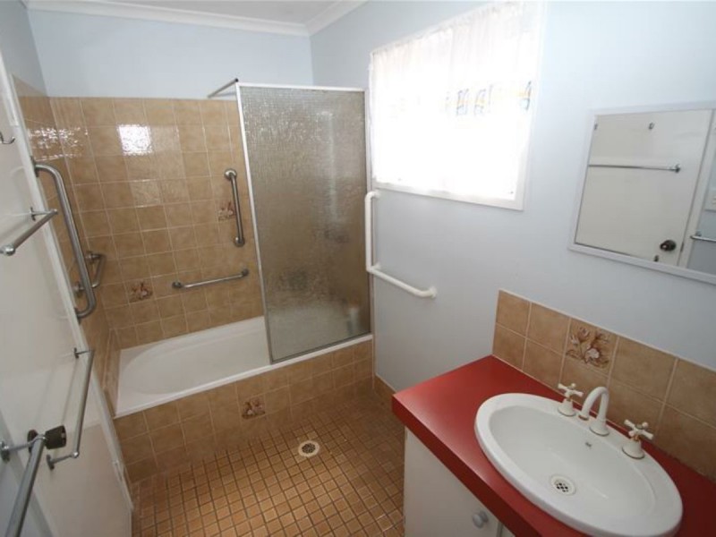10 Clover Court, Eagleby QLD 4207