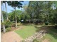 10 Clover Court, Eagleby QLD 4207