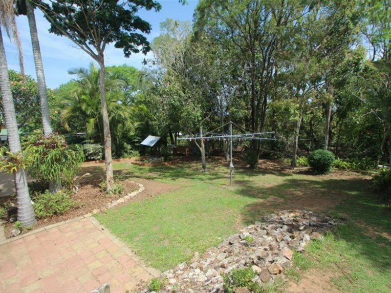 10 Clover Court, Eagleby QLD 4207