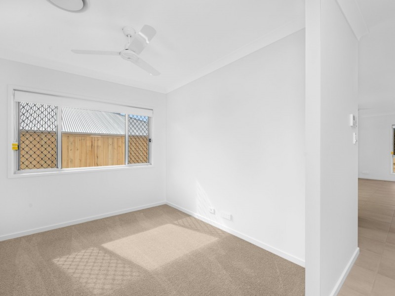 3 Azurite Close, Logan Reserve QLD 4133