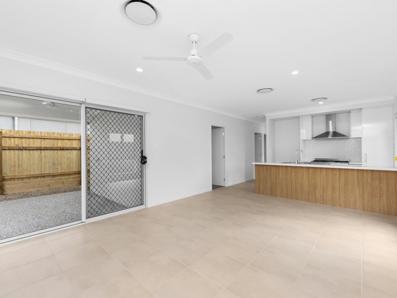 3 Azurite Close, Logan Reserve QLD 4133