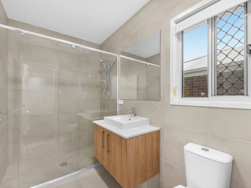 3 Azurite Close, Logan Reserve QLD 4133