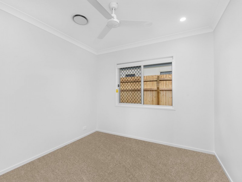 3 Azurite Close, Logan Reserve QLD 4133