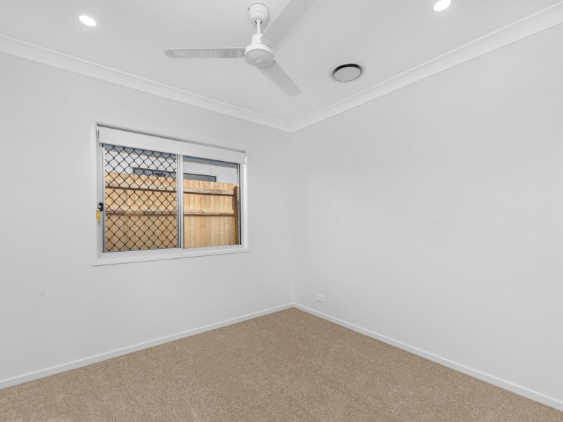 3 Azurite Close, Logan Reserve QLD 4133