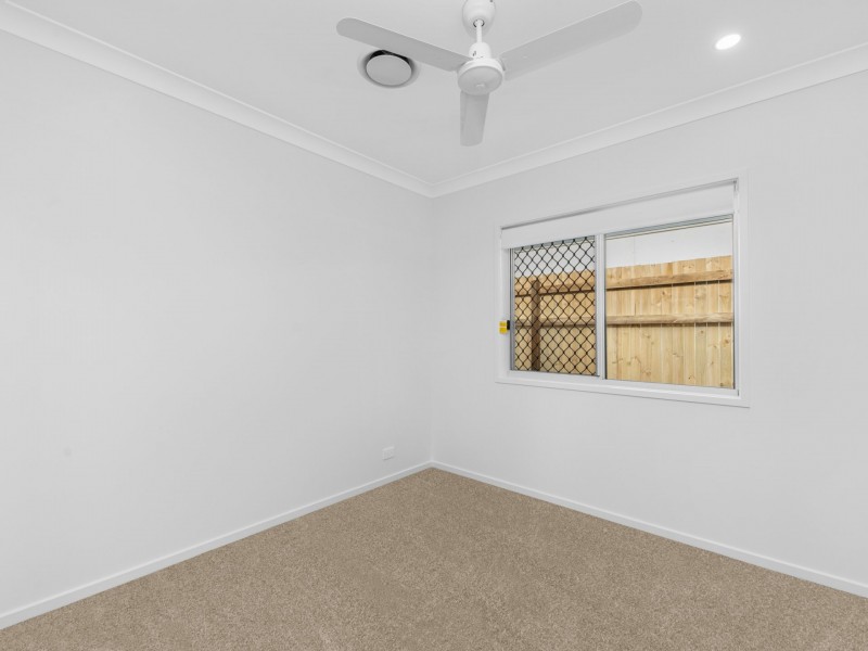 3 Azurite Close, Logan Reserve QLD 4133