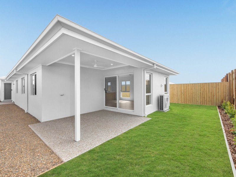 3 Azurite Close, Logan Reserve QLD 4133