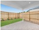 3 Azurite Close, Logan Reserve QLD 4133