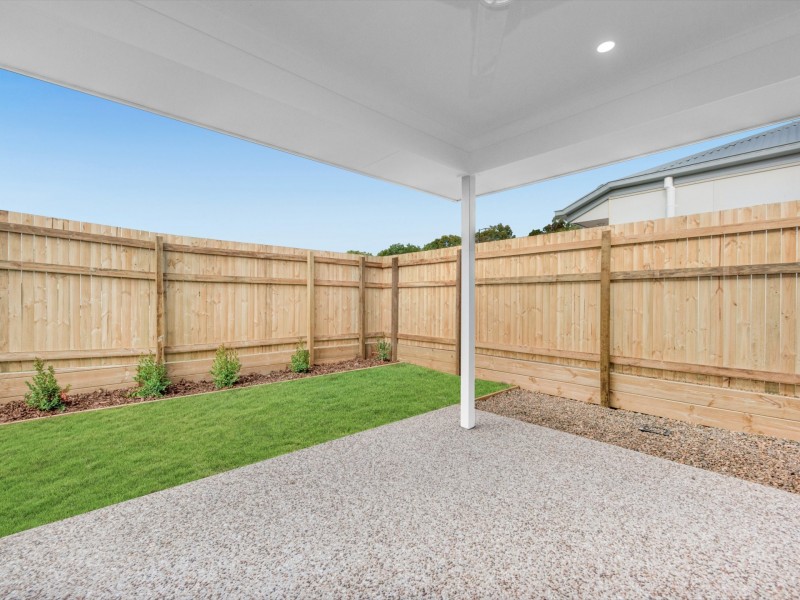 3 Azurite Close, Logan Reserve QLD 4133