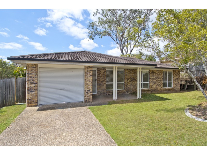 44 Solar Street, Beenleigh QLD 4207