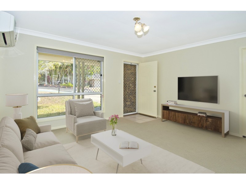 44 Solar Street, Beenleigh QLD 4207