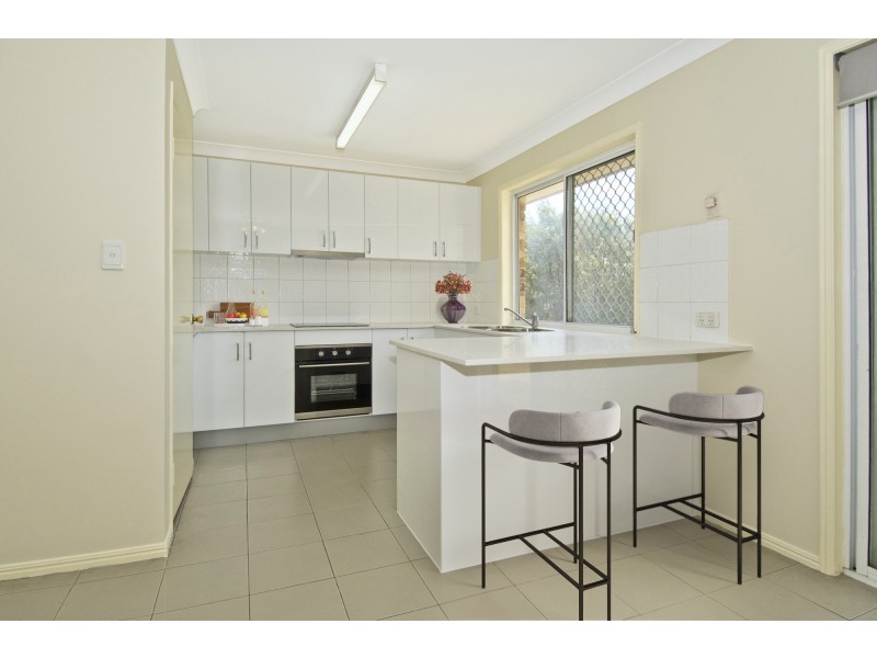 44 Solar Street, Beenleigh QLD 4207