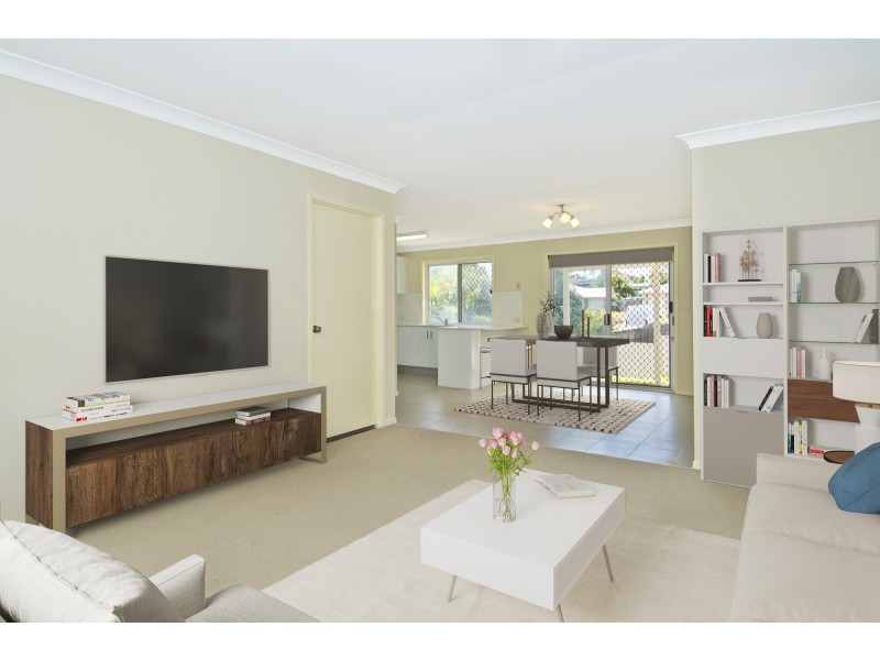 44 Solar Street, Beenleigh QLD 4207