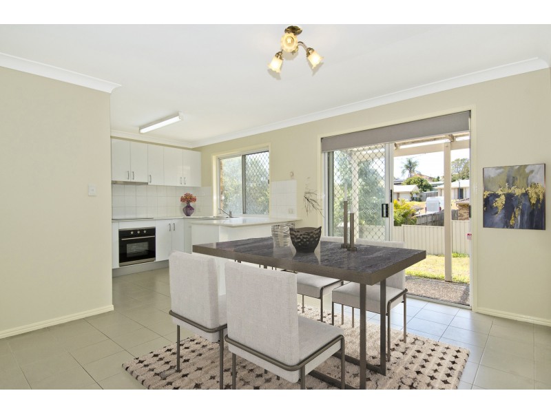 44 Solar Street, Beenleigh QLD 4207