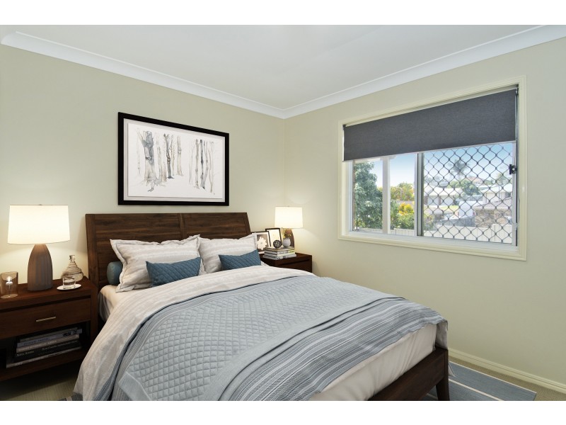 44 Solar Street, Beenleigh QLD 4207