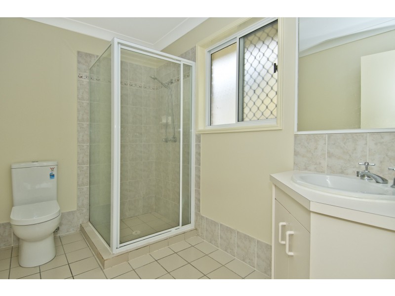 44 Solar Street, Beenleigh QLD 4207