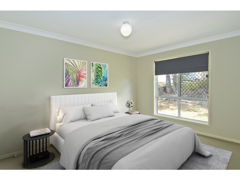 44 Solar Street, Beenleigh QLD 4207