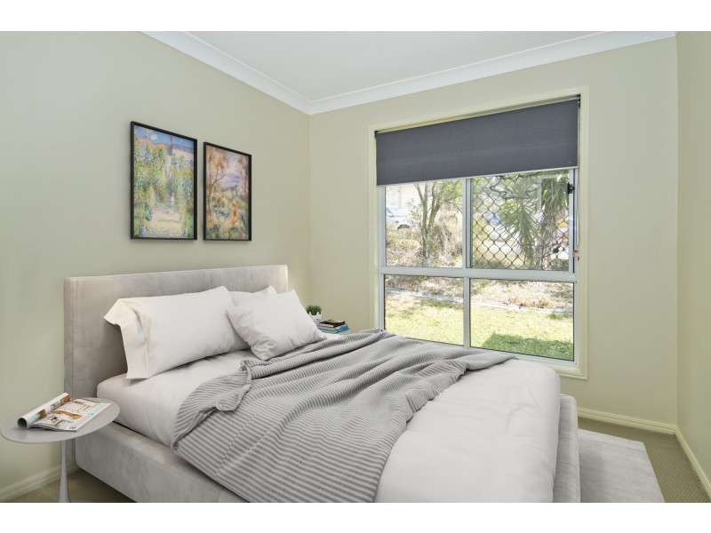 44 Solar Street, Beenleigh QLD 4207