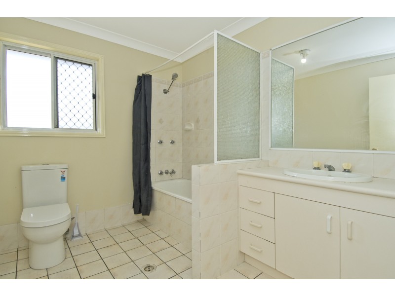 44 Solar Street, Beenleigh QLD 4207