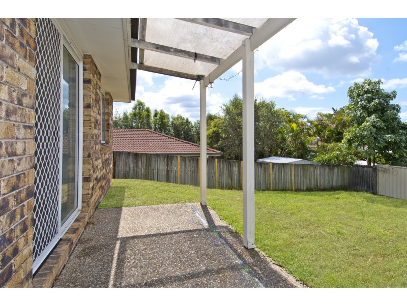 44 Solar Street, Beenleigh QLD 4207