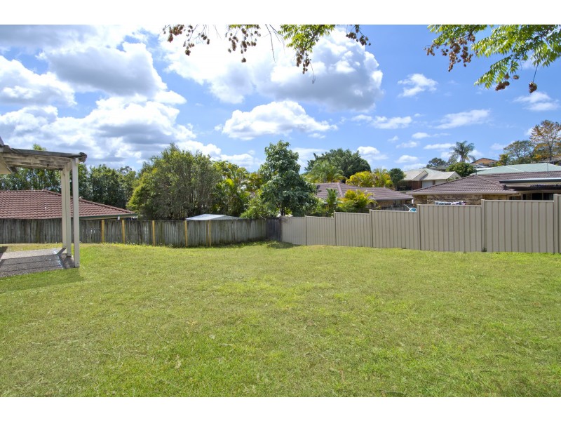 44 Solar Street, Beenleigh QLD 4207