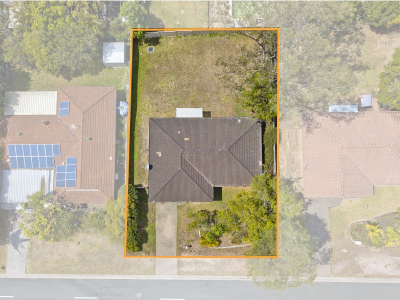 44 Solar Street, Beenleigh QLD 4207