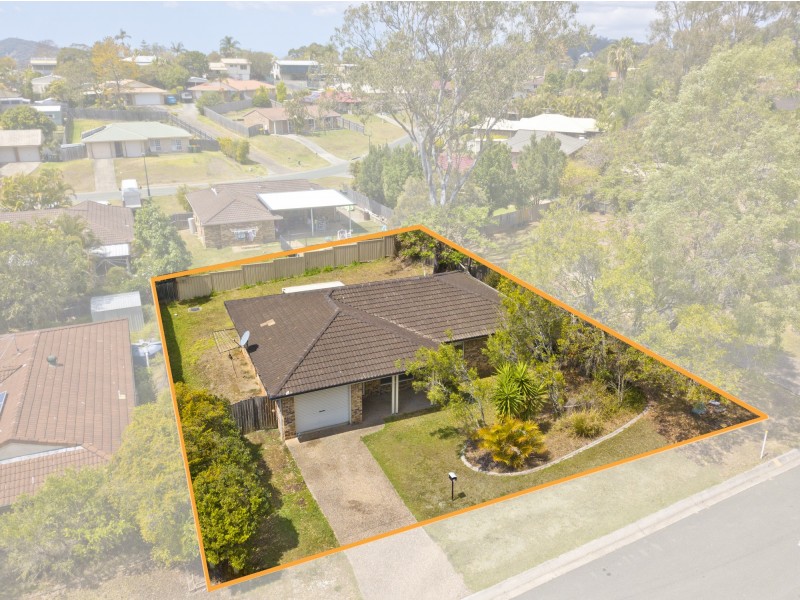 44 Solar Street, Beenleigh QLD 4207