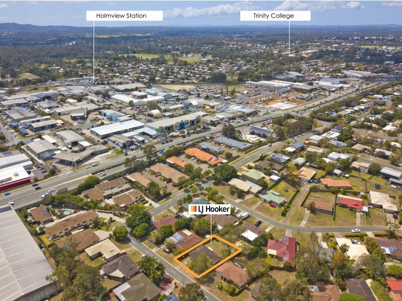 44 Solar Street, Beenleigh QLD 4207