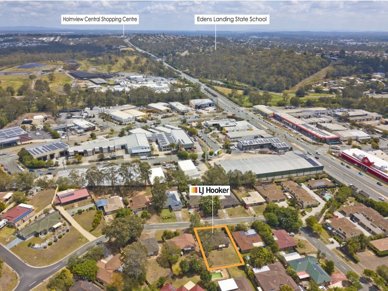 44 Solar Street, Beenleigh QLD 4207