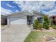 12 Goshawk Court, Bahrs Scrub QLD 4207