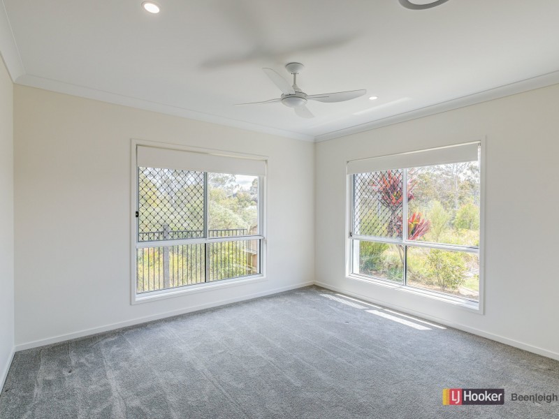 12 Goshawk Court, Bahrs Scrub QLD 4207